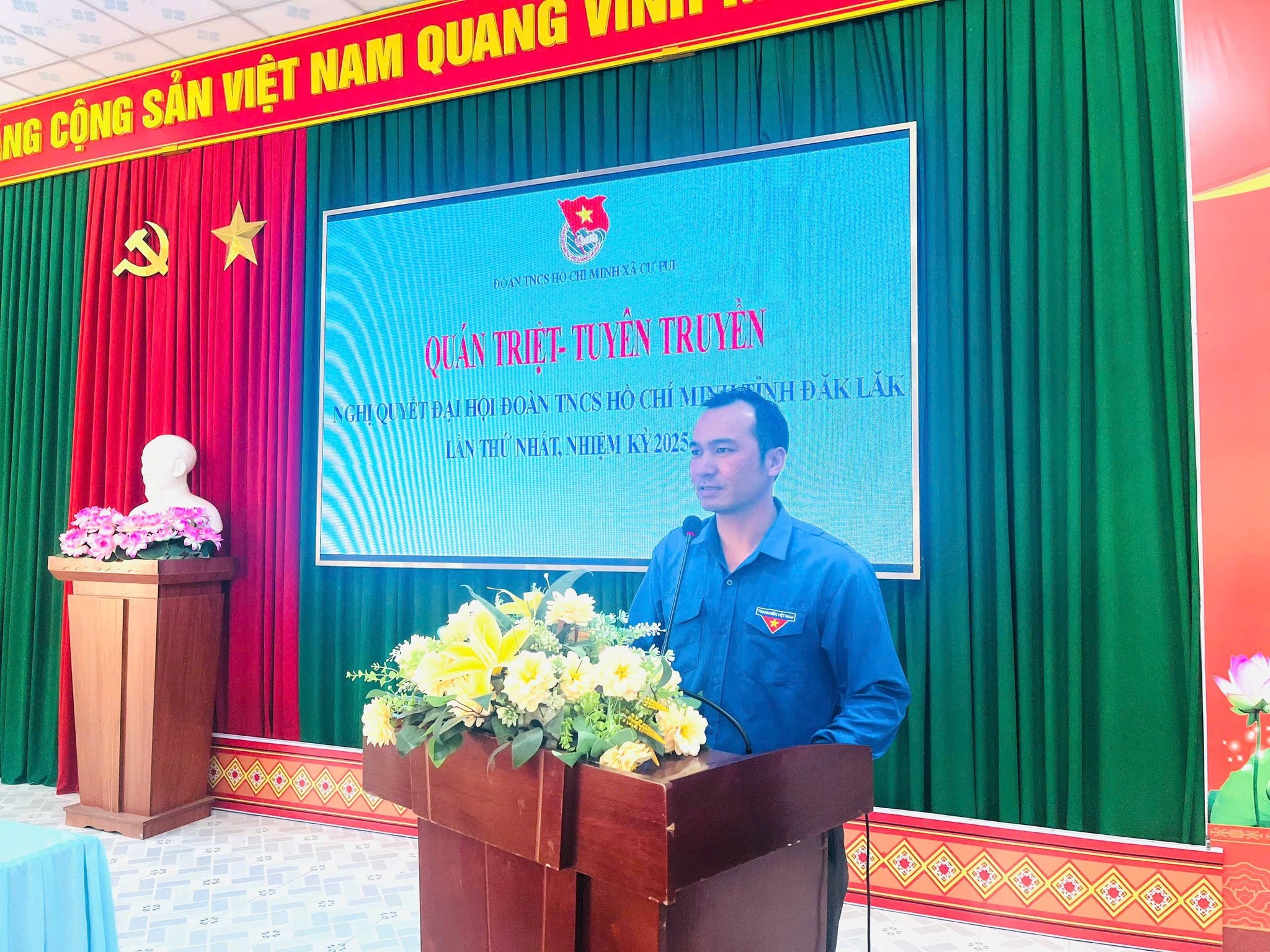 612654073_868070759455003_4341273502328366158_n